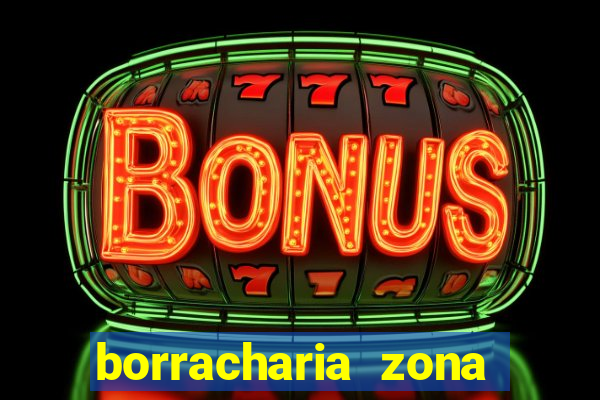 borracharia zona norte porto alegre